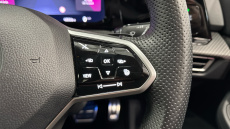 Volkswagen Golf 1.5 eTSI 150 R-Line 5dr DSG Petrol Hatchback